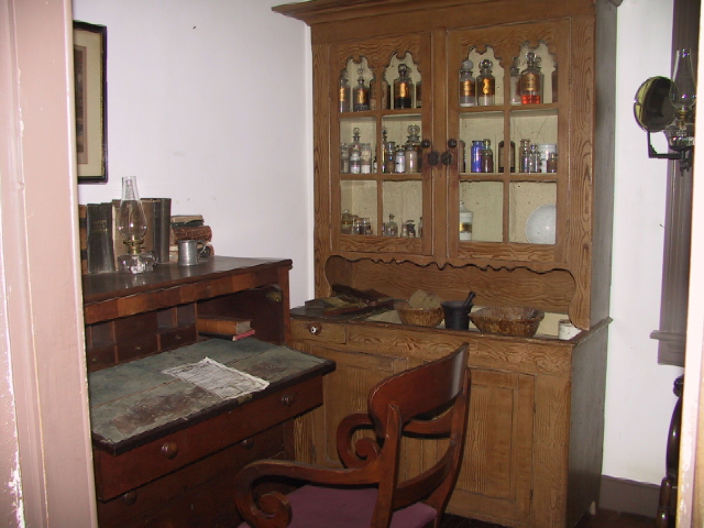 This picture is for quick loading of picture.