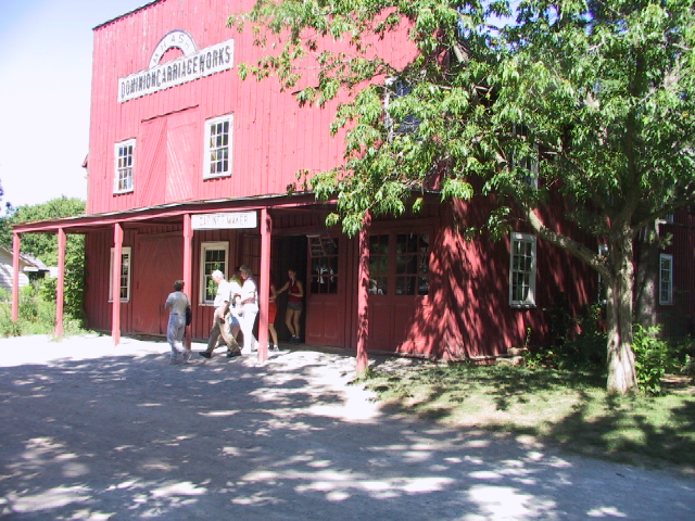 This picture is for quick loading of picture.