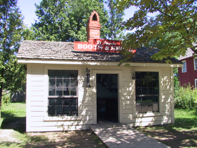 This picture is for quick loading of picture.