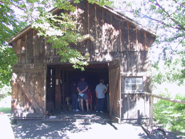 This picture is for quick loading of picture.