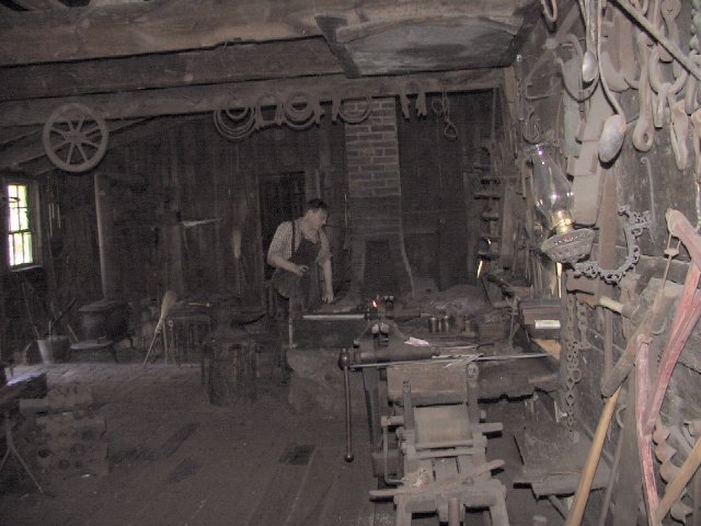 This picture is for quick loading of picture.