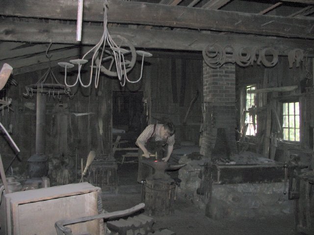 This picture is for quick loading of picture.