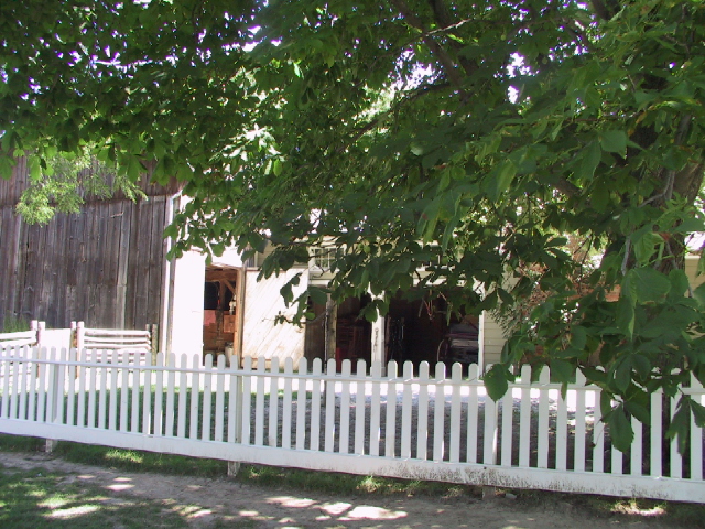 This picture is for quick loading of picture.