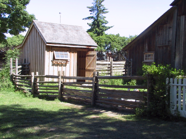 This picture is for quick loading of picture.