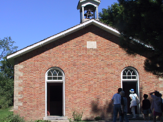 This picture is for quick loading of picture.