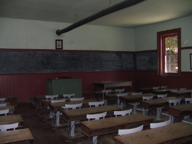 This picture is for quick loading of picture.