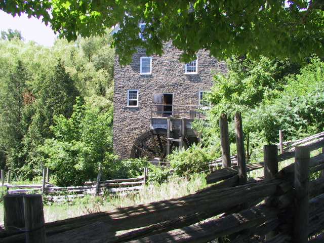 This picture is for quick loading of picture.