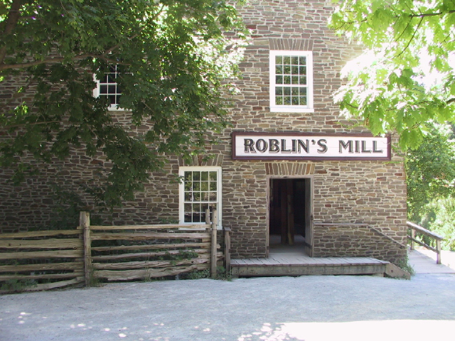 This picture is for quick loading of picture.