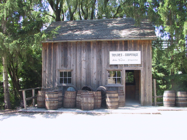 This picture is for quick loading of picture.