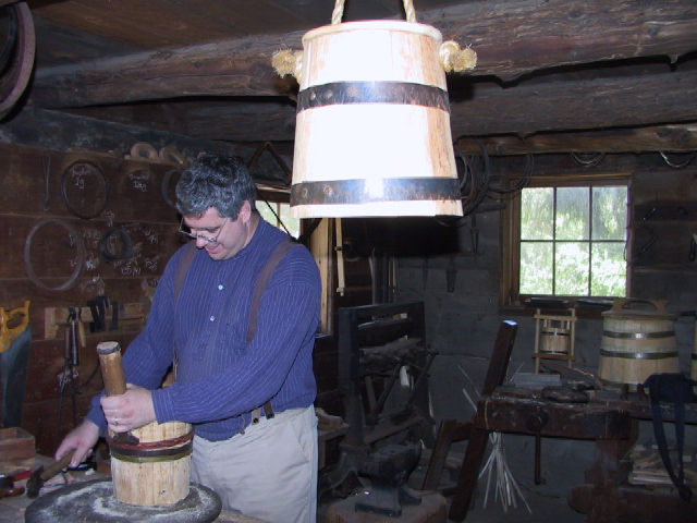 This picture is for quick loading of picture.