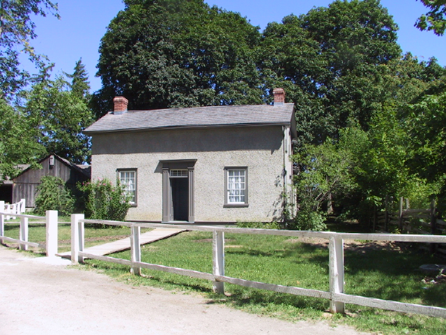 This picture is for quick loading of picture.