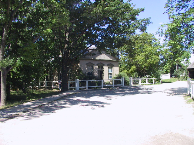 This picture is for quick loading of picture.