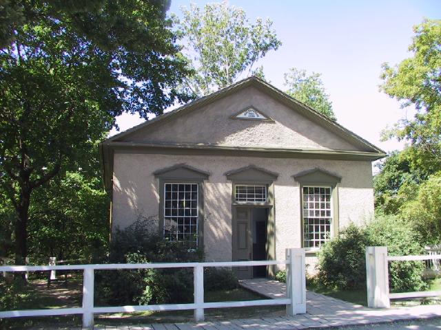 This picture is for quick loading of picture.