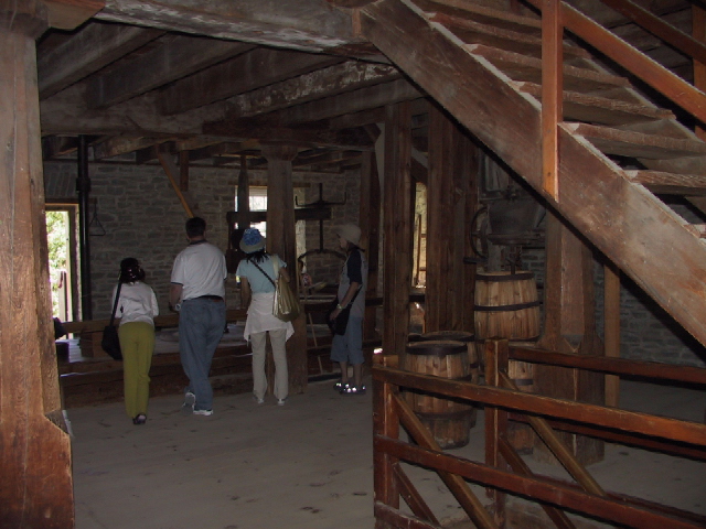 This picture is for quick loading of picture.