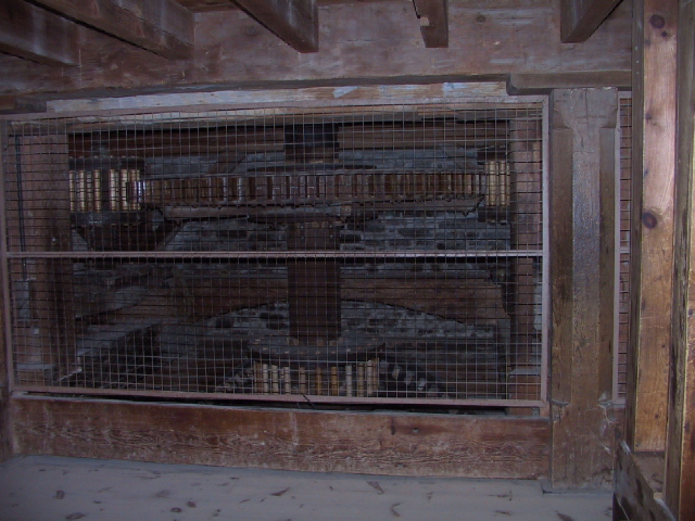 This picture is for quick loading of picture.