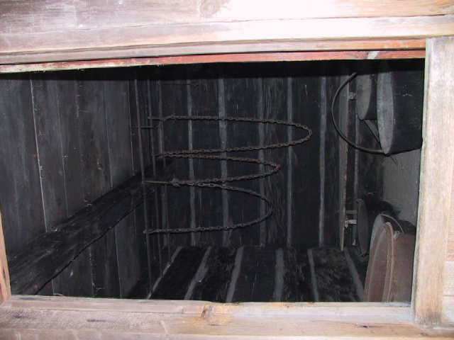 This picture is for quick loading of picture.