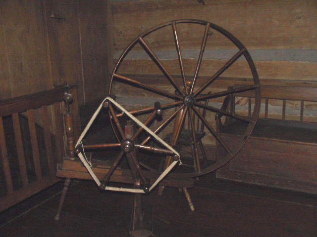 This picture is for quick loading of picture.