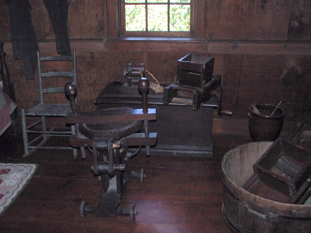 This picture is for quick loading of picture.