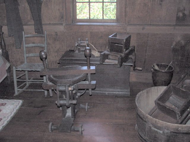 This picture is for quick loading of picture.