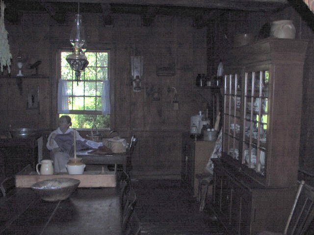 This picture is for quick loading of picture.