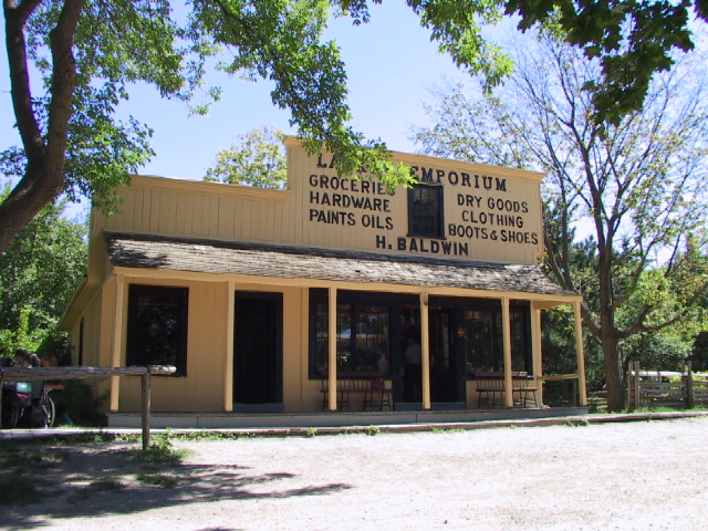 This picture is for quick loading of picture.