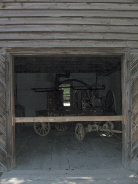 This picture is for quick loading of picture.