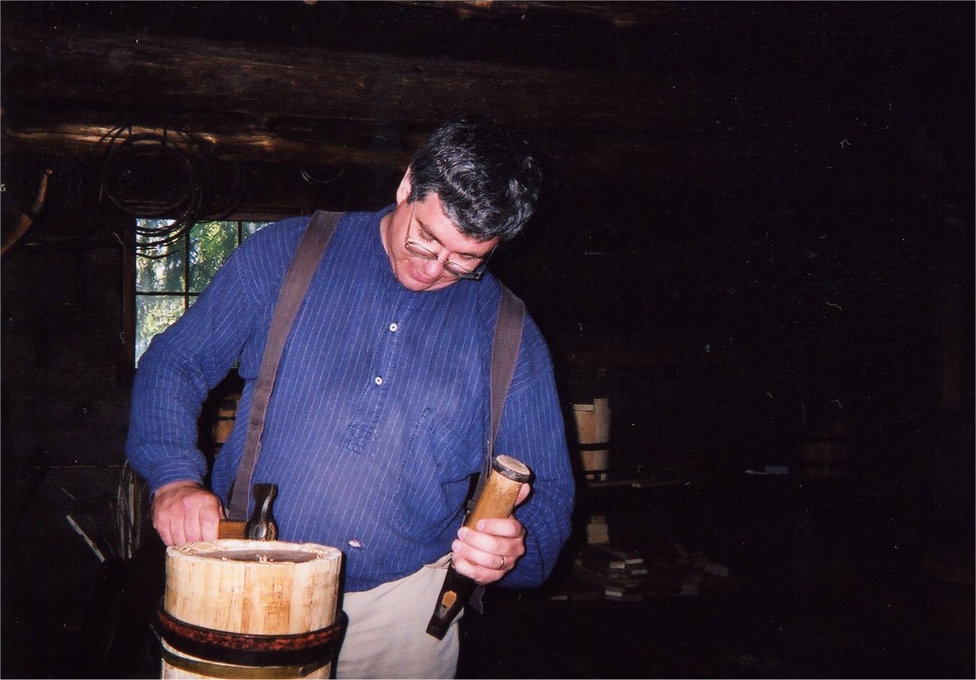 This picture is for quick loading of picture.