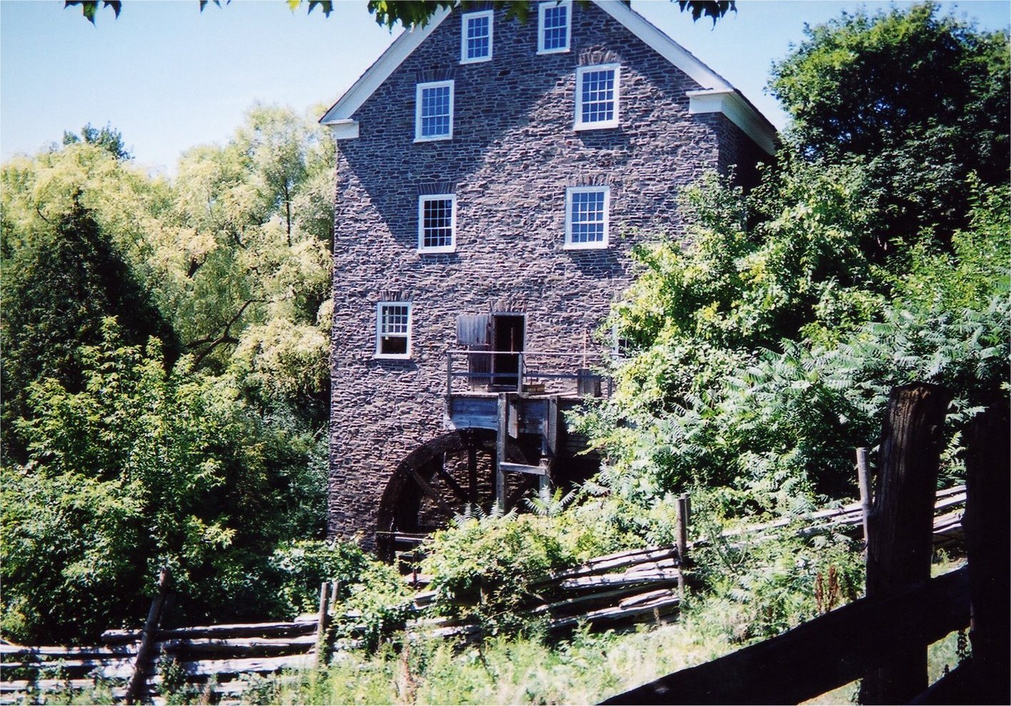 This picture is for quick loading of picture.