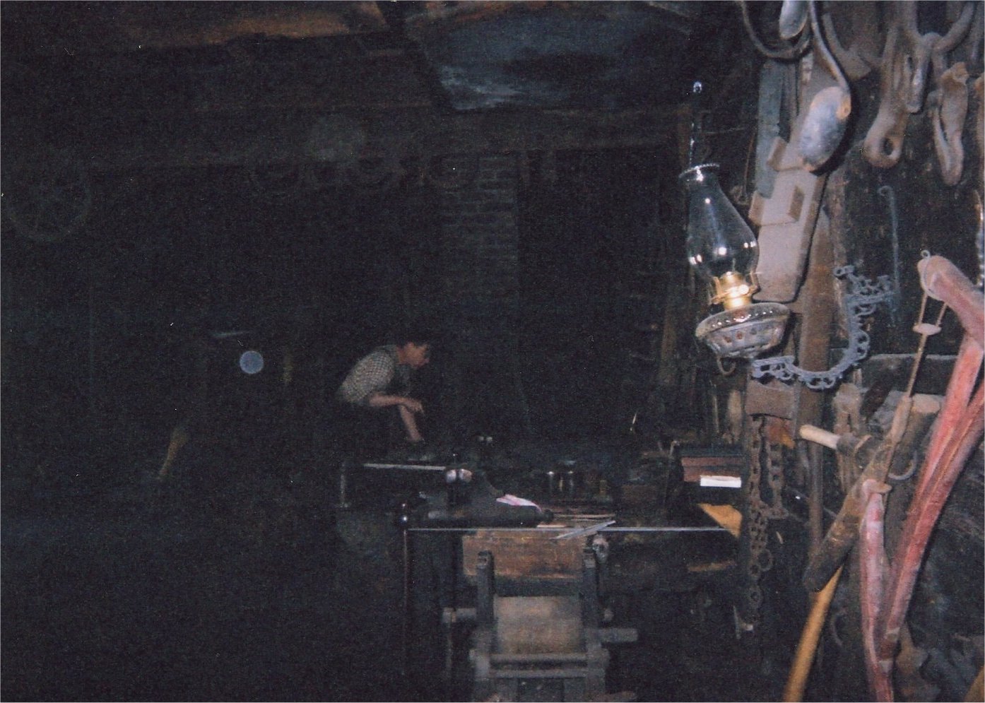 This picture is for quick loading of picture.