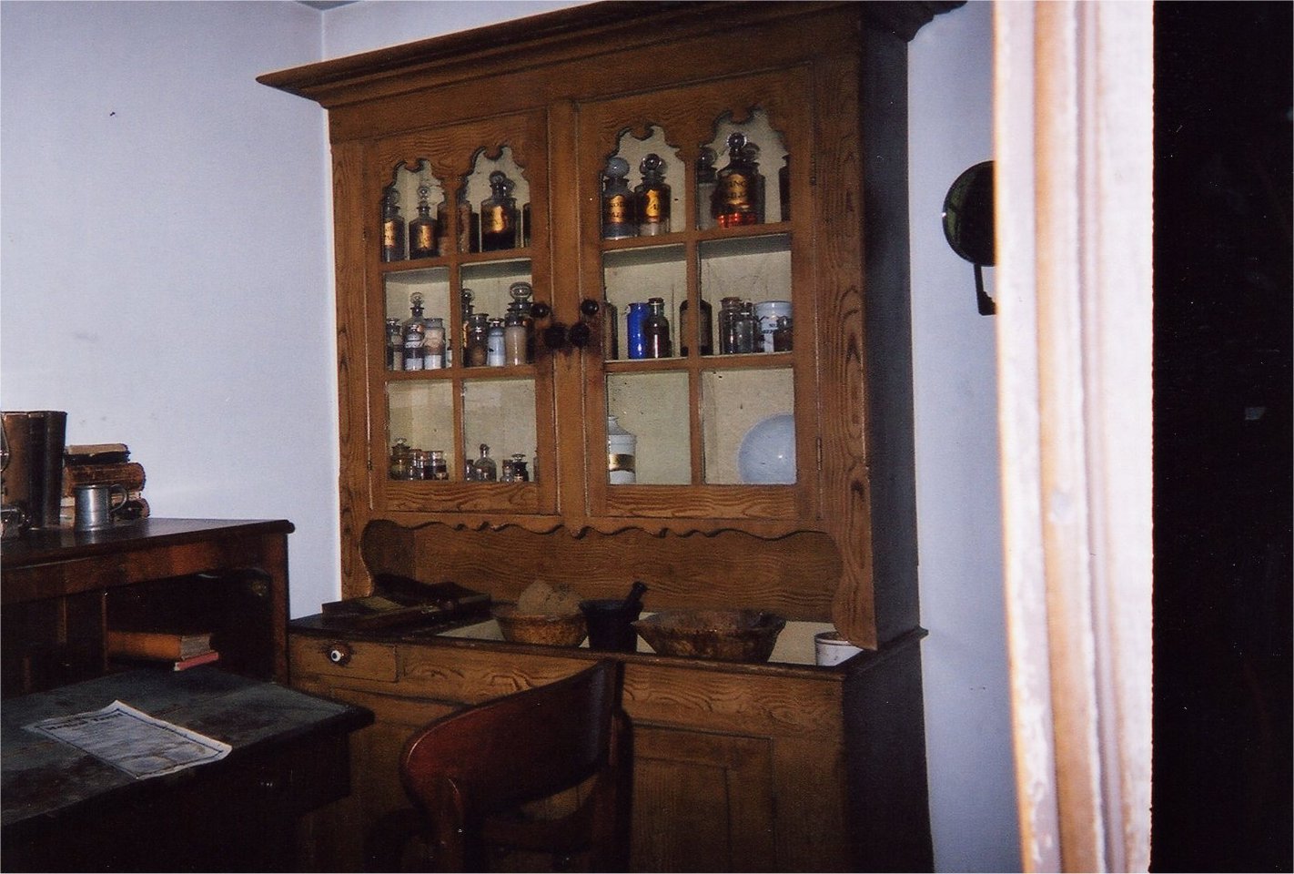 This picture is for quick loading of picture.