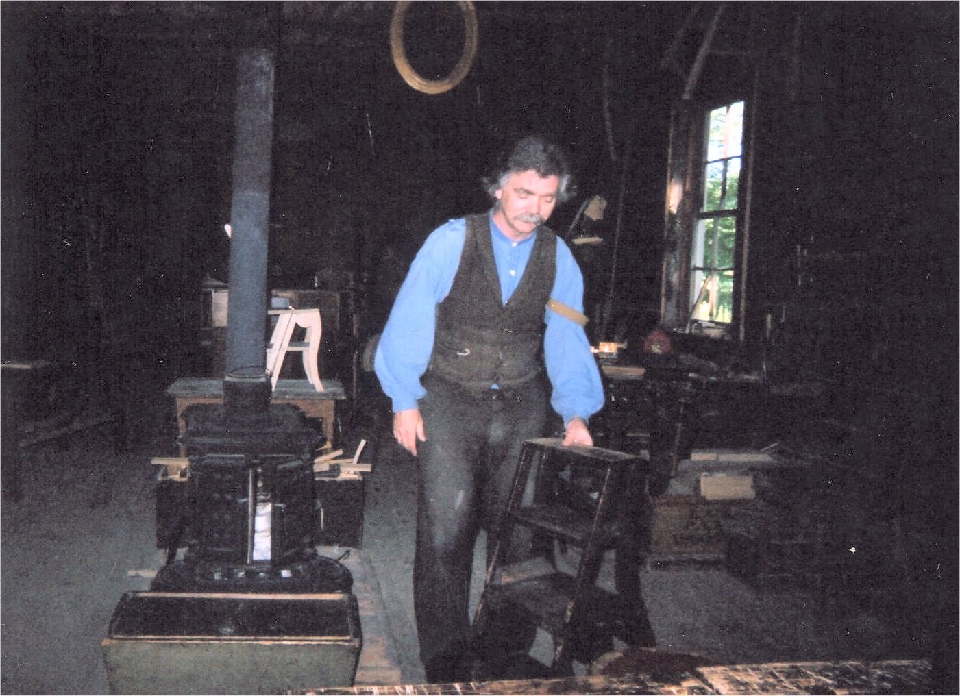 This picture is for quick loading of picture.