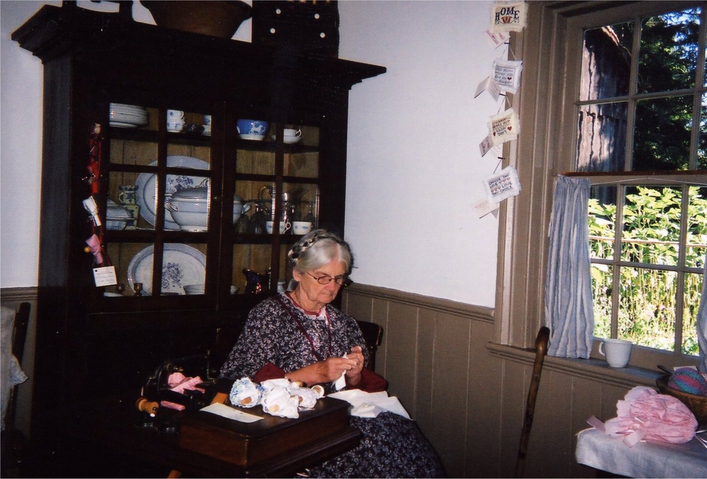 This picture is for quick loading of picture.