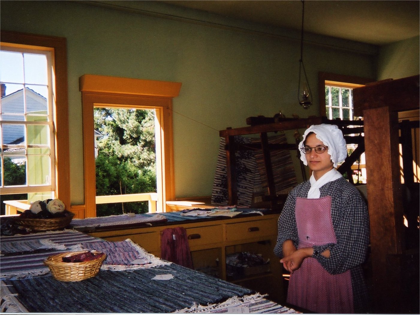 This picture is for quick loading of picture.