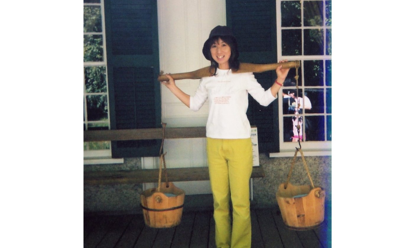 This picture is for quick loading of picture.