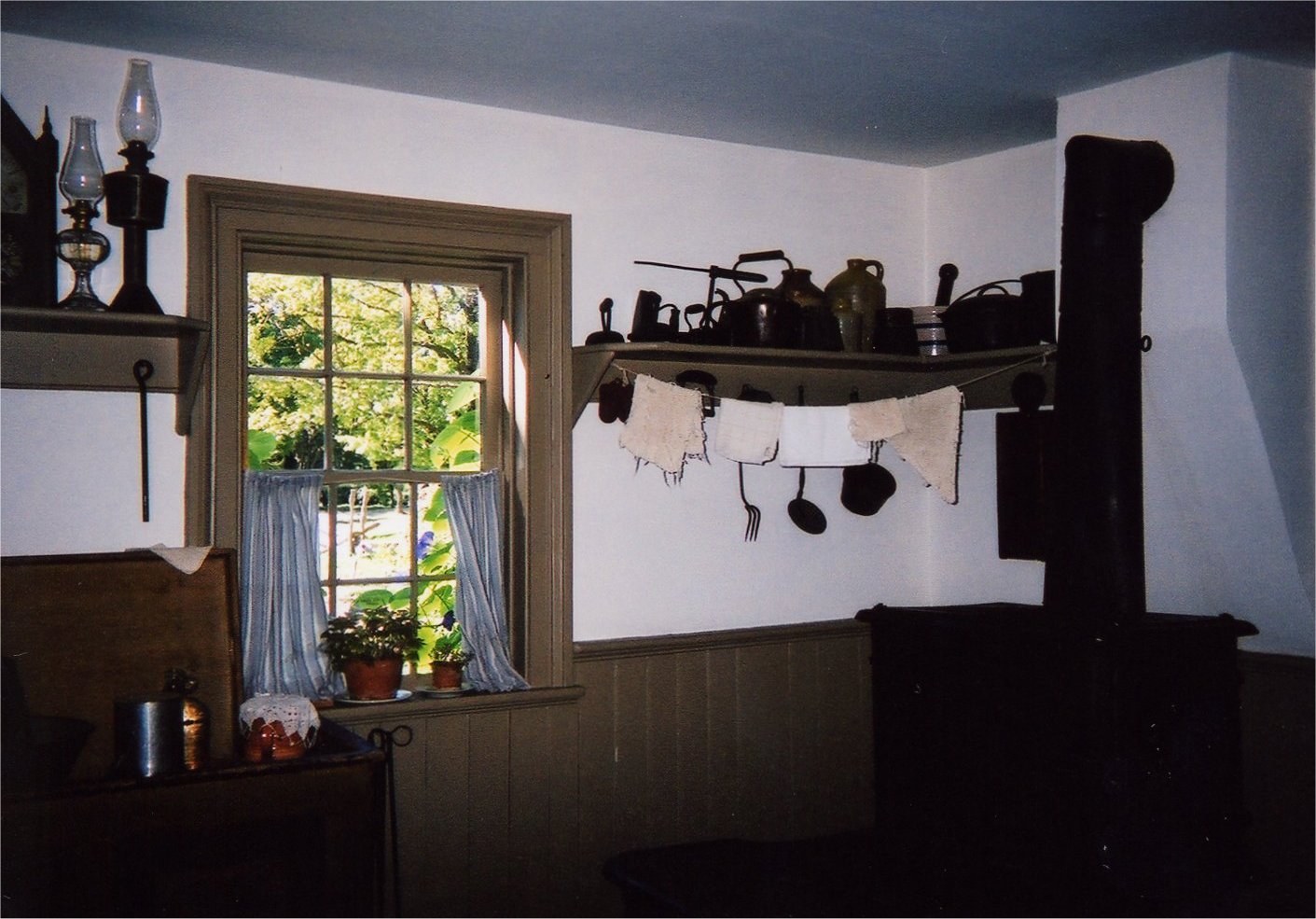 This picture is for quick loading of picture.