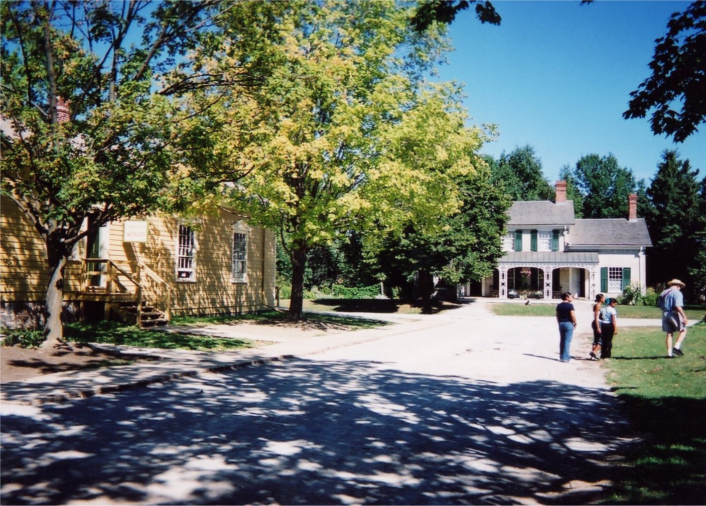 This picture is for quick loading of picture.