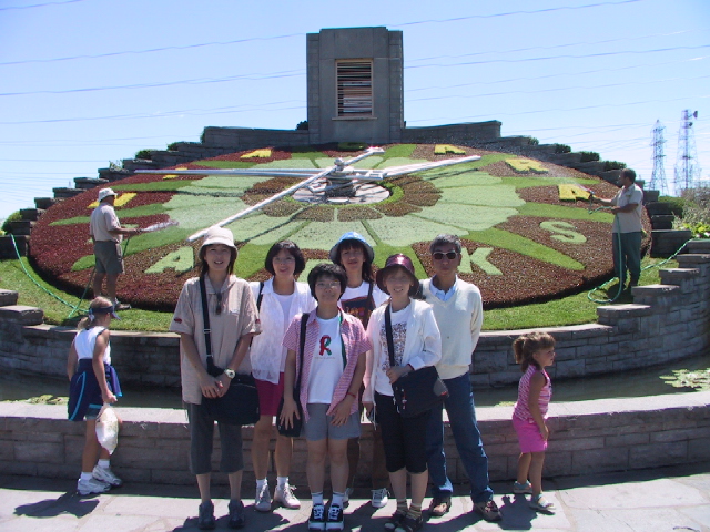 This picture is for quick loading of picture.