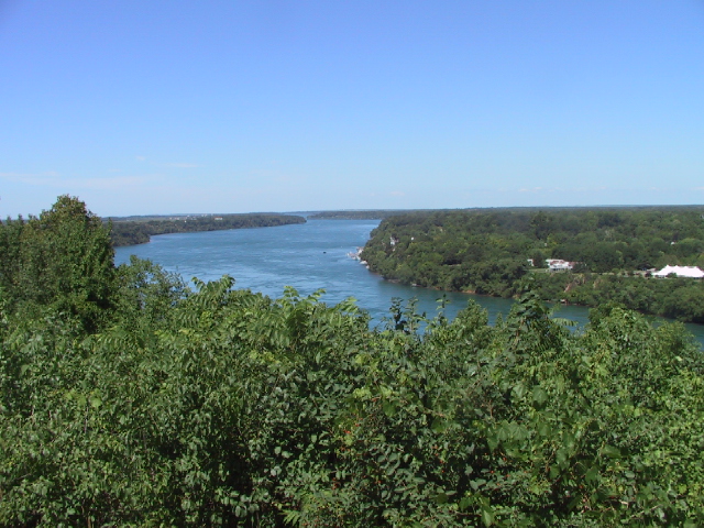 This picture is for quick loading of picture.