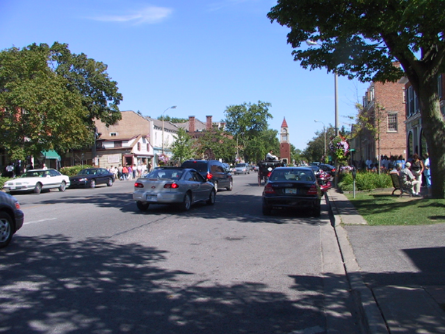 This picture is for quick loading of picture.