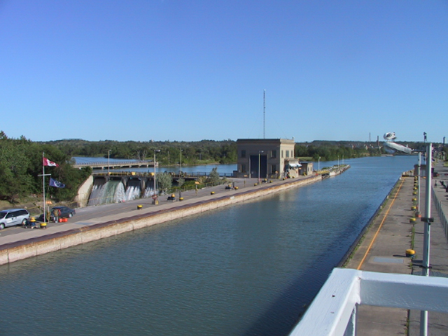 This picture is for quick loading of picture.