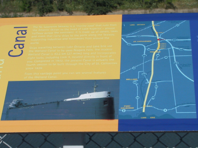 This picture is for quick loading of picture.