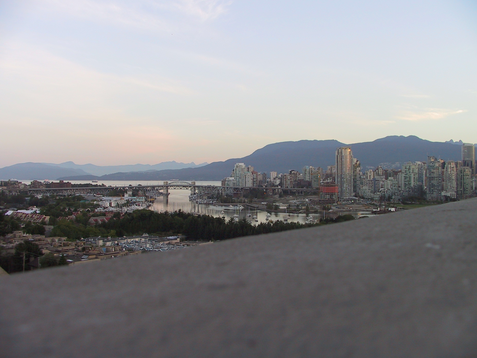 This picture is for quick loading of picture.