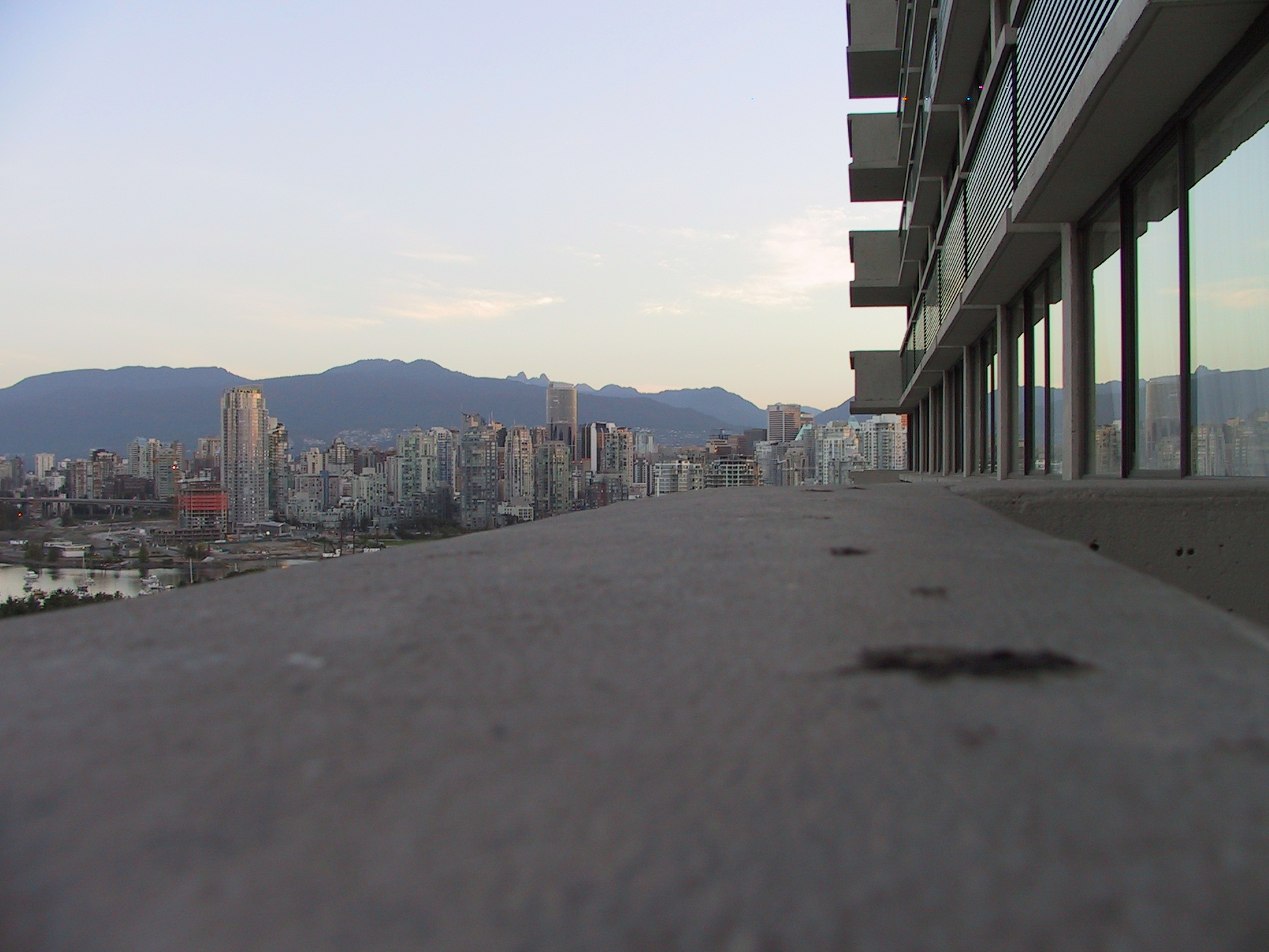 This picture is for quick loading of picture.