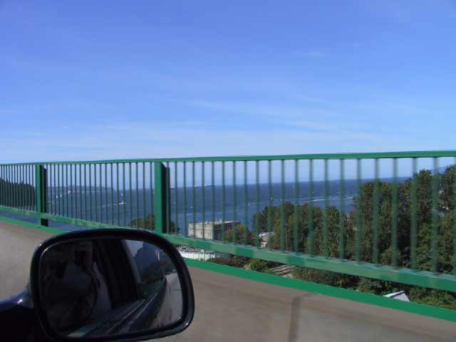 This picture is for quick loading of picture.