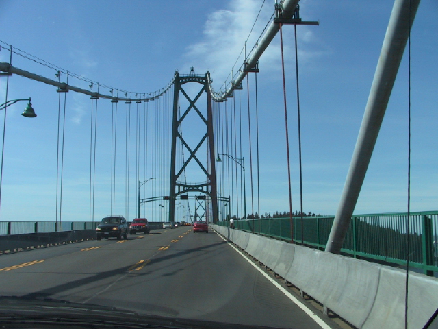 This picture is for quick loading of picture.