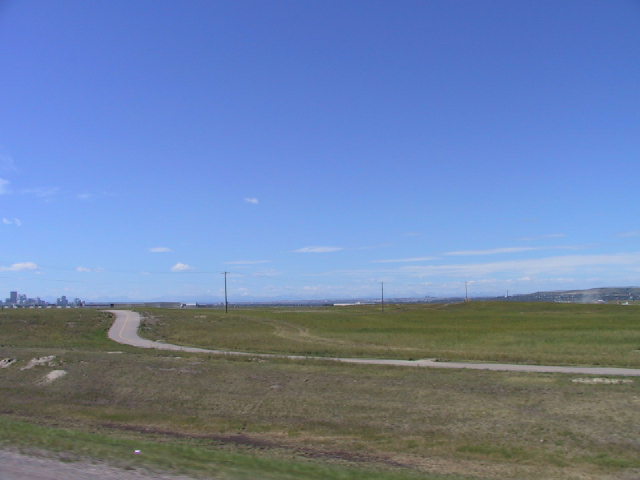 107-0774_IMG.JPG
 ORG[640 x 480] NOW[ 640 x 480]
(�␳�O�{��83���{���␳������100���ŕ\����)