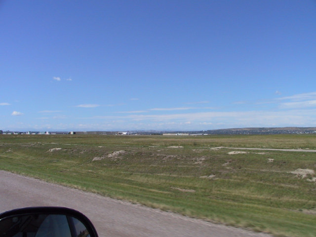 This picture is for quick loading of picture.