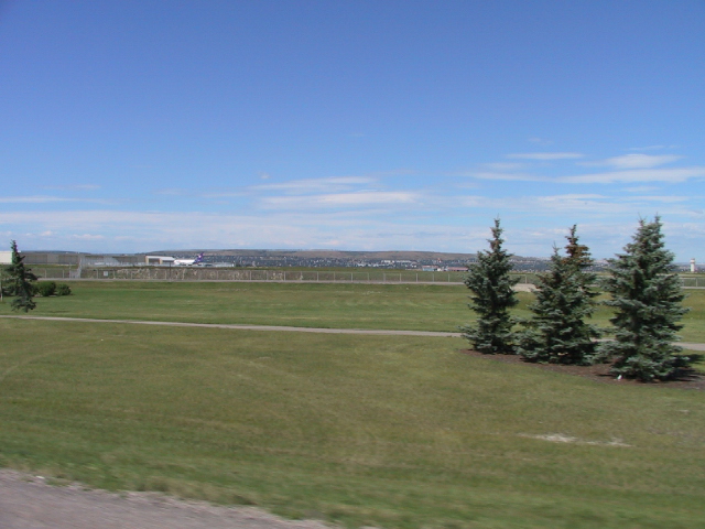 This picture is for quick loading of picture.