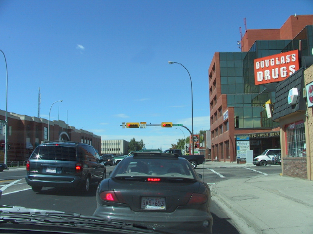 This picture is for quick loading of picture.