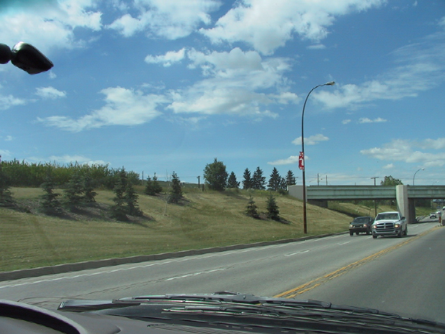 This picture is for quick loading of picture.